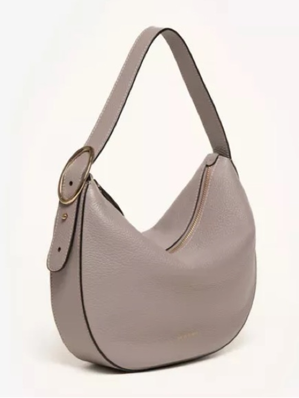 M. GEMI ‘EVELINA’ BAG - Picture 2 of 9